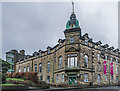 Buxton Museum