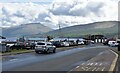 Front Street East, Inveraray, Argyll