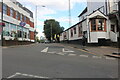 Station Approach, West Drayton