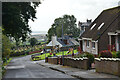 Church Lane, Wigtown