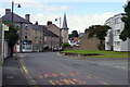 Water Street, Abergele