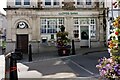 Lloyds Bank, 5 High Street, Bideford