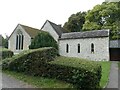 A lunchtime visit to St Leonard Bulford (1)