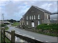 Capel Tudweiliog Chapel