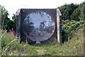 Fulwell Sound Mirror