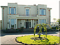 Woodtown House, Woodtown, Bideford