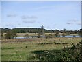 Angerton Lake