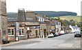 Fife Street, Dufftown