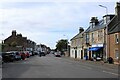 High Street, Elie