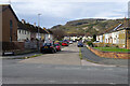 Denness Place, Llandudno