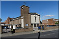 St John Vianney Catholic Church West Green Road N15