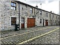 Cottages on Bay Horse Yard