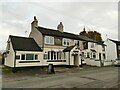 The Rookery Tavern, Elton Road, Elworth