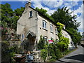 Rhode House, Chalford