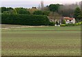 Stream Farm, Sherburn in Elmet