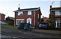 House on New Road, Tylers Green