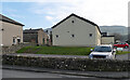 St. Mary & St. Michael Church, Kirkgate, Settle