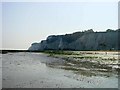 Dumpton Bay, Broadstairs