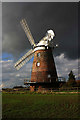 TL6030 : Thaxted Windmill by Andy Stephenson