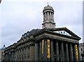 Glasgow Gallery of Modern Art