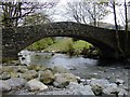 Longthwaite (Borrowdale)