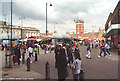 Ashton Market, Ashton under Lyne