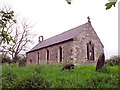 NZ4229 : Embleton Church, County Durham by Bob Embleton