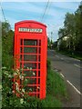 Phonebox