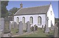 Inveravon Kirk