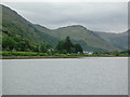 Loch Fyne Oyster Bar