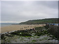 Traeth Benllech