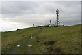 Binn Hill