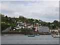 Dittisham