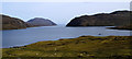NB2012 : Loch Seaforth by phil smith