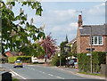 Tankard Inn Rufforth