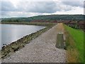 Godley Reservoir