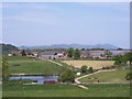 Hartpury Home Farm