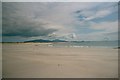 Beach on Benbecula