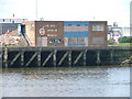 Billingham Reach Wharf