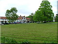 High Green, Great Ayton.