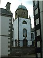 Cromarty Museum