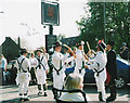 Red Lion Pub, Adderbury