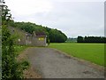 Bobbing Court Cricket Club