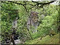 High Bridge near Spean Bridge