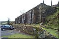 Shipley Bridge - Dartmoor