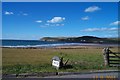 Croyde Bay