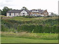 Royal Dornoch Golf Club