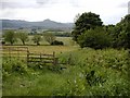 Public Footpath, Tees Link Trail