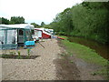 Sherwood Forest Caravan Park