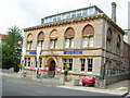 Torquay Museum